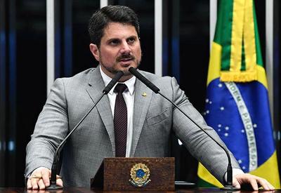 Marcos Do Val é alvo da Polícia Federal; Rio tenta recuperar o Galeão