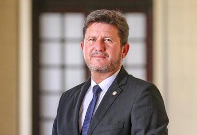 MPRJ denuncia deputado estadual Marcos Muiler por 'rachadinha'