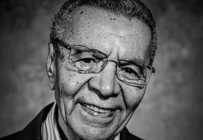 Presidente de honra da Portela, Monarco morre aos 88 anos
