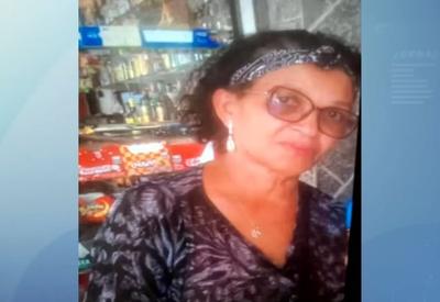 Mulher é assassinada durante briga por ciúme em São Paulo