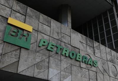 Petrobras afirma que não há decisão sobre pagamento de dividendos extraordinários