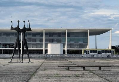 Brasília tem três propostas contempladas pelo PAC Seleções; confira