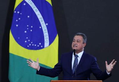 Governo promove exoneração em massa de servidores da gestão Bolsonaro