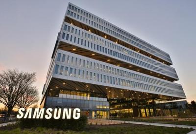 Samsung é vítima de ataque hacker e códigos-fonte do Galaxy são violados