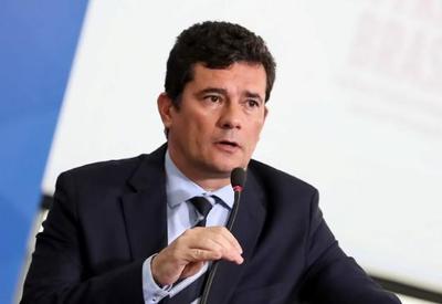 Novo presidente do TRE do Paraná adia julgamento de cassação de Sérgio Moro