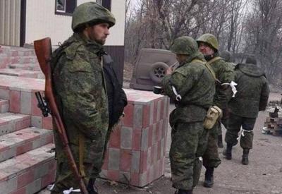 Diário da Guerra 12: siga as últimas informações sobre o ataque à Ucrânia