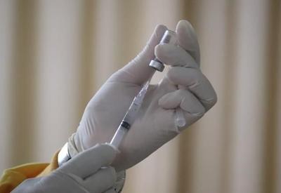 Como funciona vacina que dá esperanças contra o câncer de pâncreas?