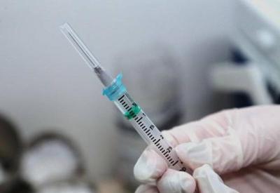 Ministério da Saúde amplia vacinação para 77 milhões de pessoas