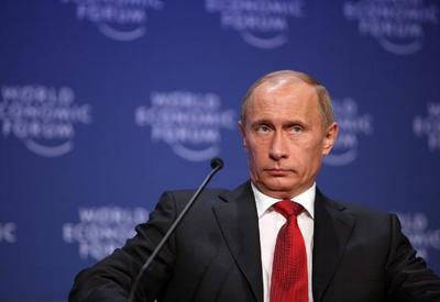 Entenda como as sanções econômicas impactam a Rússia e o mundo