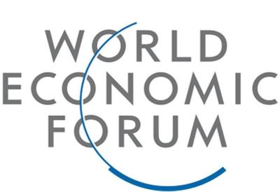 Fórum Econômico Mundial de Davos adia sua reunião presencial