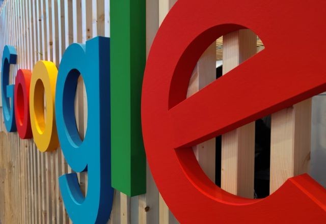 Google vai demitir mais funcionários, diz executivo
