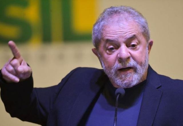 Comitê da ONU conclui que houve violação de direitos de Lula na Lava Jato