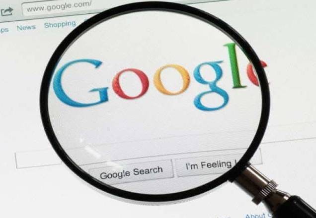 Ação contra Google é  maior processo antitruste em 20 anos nos EUA