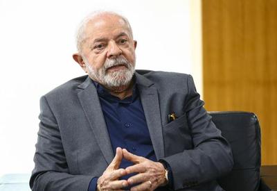 Poder Expresso: Juíza que condenou Lula por corrupção reassume Lava Jato e +