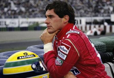 Ayrton Senna: Os 30 anos da morte de um ícone brasileiro