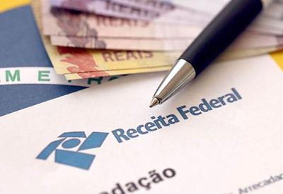 Receita Federal inicia prazo de programa para pagar dívidas sem juros e multas