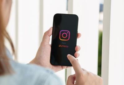 Instagram anuncia medidas para proteger menores de chantagem com fotos