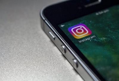 Instagram vai alertar adolescente para que durma à noite