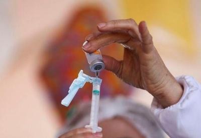 Portugal tem o maior número de pessoas vacinadas contra covid-19