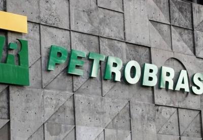 Petrobras convoca assembleia para discutir destituição do presidente