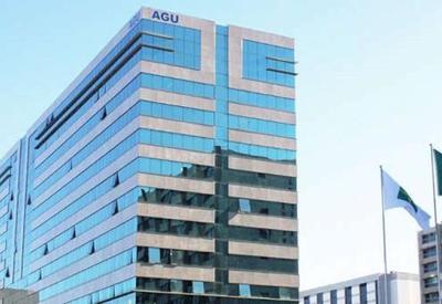 AGU pede que radicais e empresas paguem pelos atos do dia 8 de janeiro