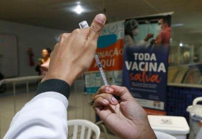 Anvisa prorroga liberação de vacina contra Mpox para uso no Brasil