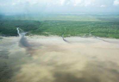 Licença para exploração de petróleo na Foz do Amazonas deve ser negada, insiste MPF