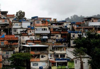 Comunidades crescem em ritmo acelerado e ocupam 106 mil hectares do Brasil