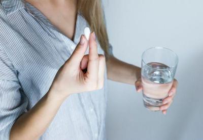 EUA aprovam pílula para tratamento de depressão pós-parto