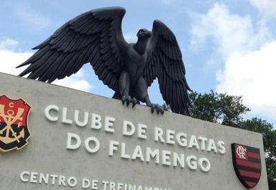 Flamengo, Palmeiras e São Paulo oferecem estádios e centros de treinamento a times gaúchos