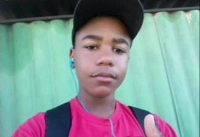 Número de crianças e adolescentes vítimas de bala perdida dispara no RJ