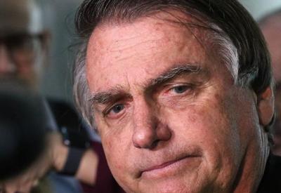 Joias, golpe e 8/1: confira cinco eixos da investigação contra Bolsonaro