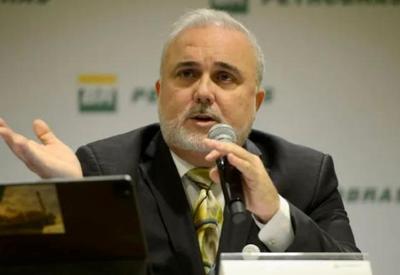 Brasil deve entrar na Opep+, grupo internacional de produtores de petróleo