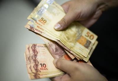 Salário mínimo deveria ter sido de R$ 6.306,97 em setembro, diz Dieese