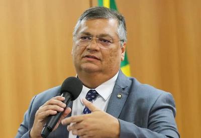 Saiba quem é Flávio Dino, indicado por Lula ao Supremo Tribunal Federal