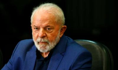 Parlamentares criticam e Congresso ameaça derrubar veto de Lula à desoneração