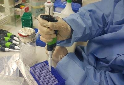 Vacina da Fiocruz Minas e UFMG tem avanço em teste de laboratório