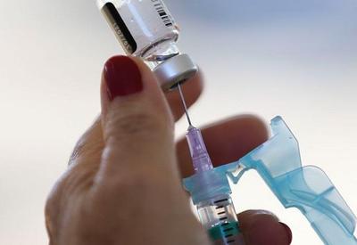 Covid-19: Brasil recebe mais 1,6 milhão de doses bivalentes da vacina da Pfizer