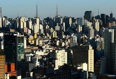Homem em situação de rua é encontrado morto na cidade de São Paulo