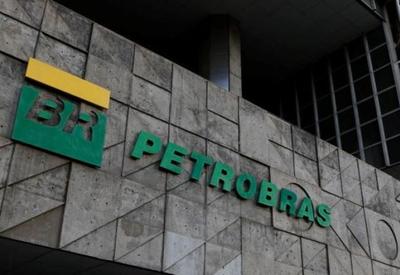 Indicação de novo presidente passará por processo de governança, diz Petrobras