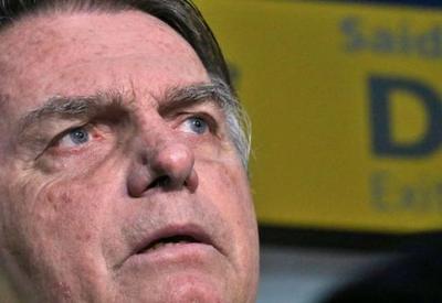 Bolsonaro inelegível: veja repercussão após TSE formar maioria contra ex-presidente