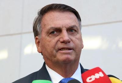Venda de joias: Defesa de Bolsonaro nega desvio de "quaisquer bens públicos"