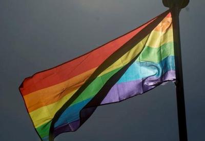 Comissão da Câmara vota projeto de lei sobre união homoafetiva; acompanhe