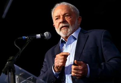 Lula lamenta morte do diplomata Alberto da Costa e Silva