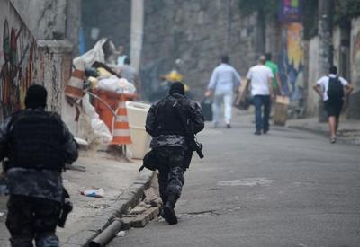 Violência na Bahia: número de mortes por ação policial sobe para 51