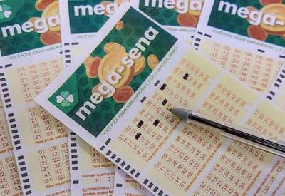 Mega-Sena pode pagar R$ 52 milhões no sorteio desta 3ª (24.out)