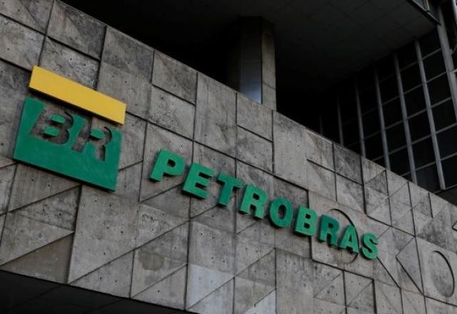 Petrobras anuncia aumento da gasolina, diesel e do gás de cozinha
