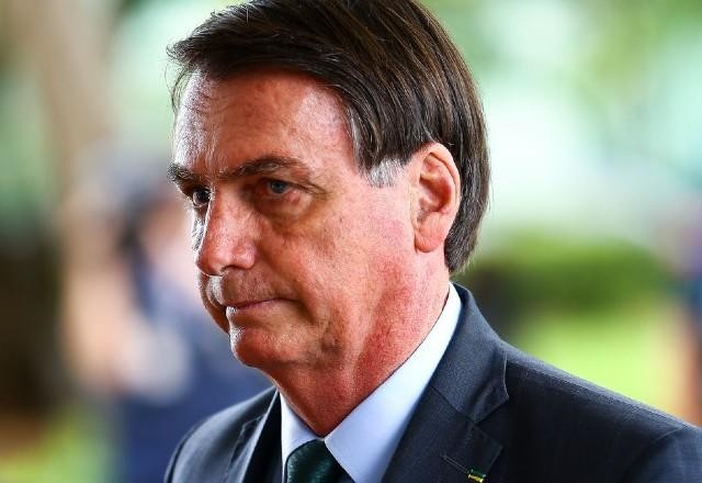 Relatório da Human Rights Watch chama Bolsonaro de "sabotador"