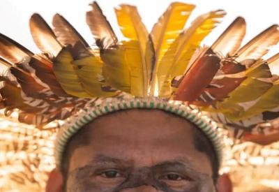 Roraima tem a maior taxa de mortes violentas indígenas entre os estados da Amazônia Legal