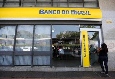 Banco do Brasil tem lucro recorde de R$ 22,8 bi nos nove primeiros meses do ano
